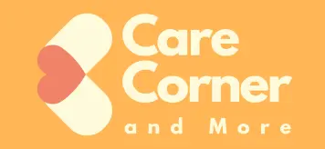 care-corner-logo