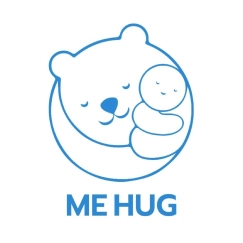 me-hug