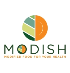 modish