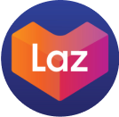 Lazada