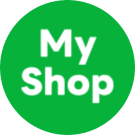 my-shop