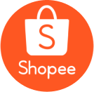 Shopee